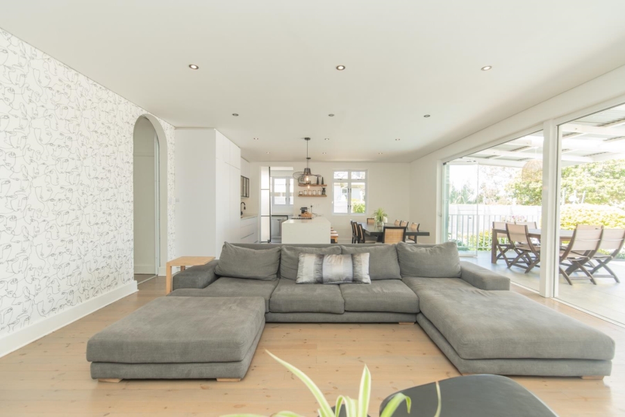 4 Bedroom Property for Sale in Mill Park Eastern Cape